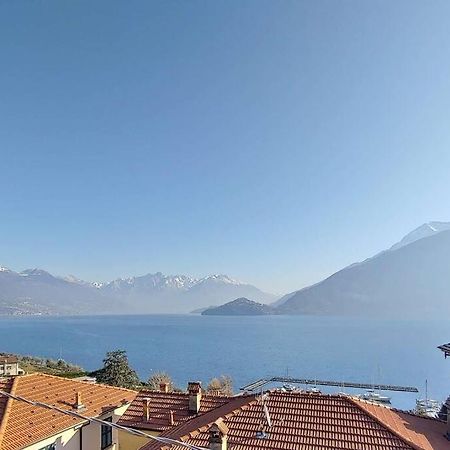 Casa Nella Villa Pianello Del Lario Dış mekan fotoğraf
