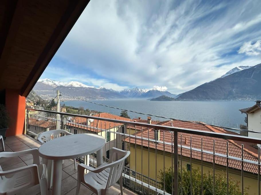 Casa Nella Villa Pianello Del Lario Dış mekan fotoğraf